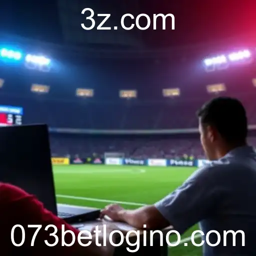 Impacto do 073bet no Crescimento dos Jogos Online no Brasil