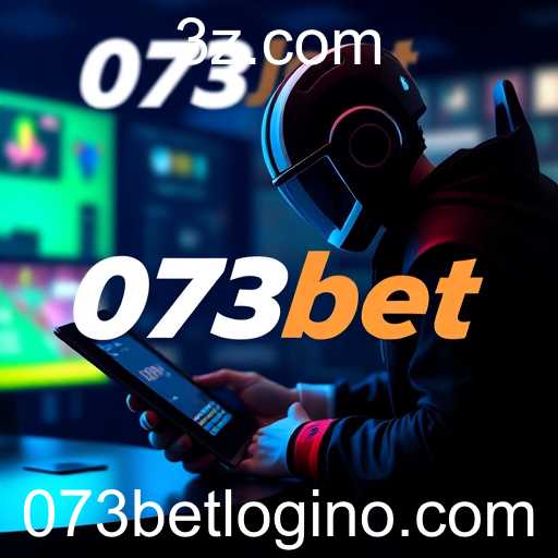 A Evolução dos Jogos Online e o Impacto do 073bet