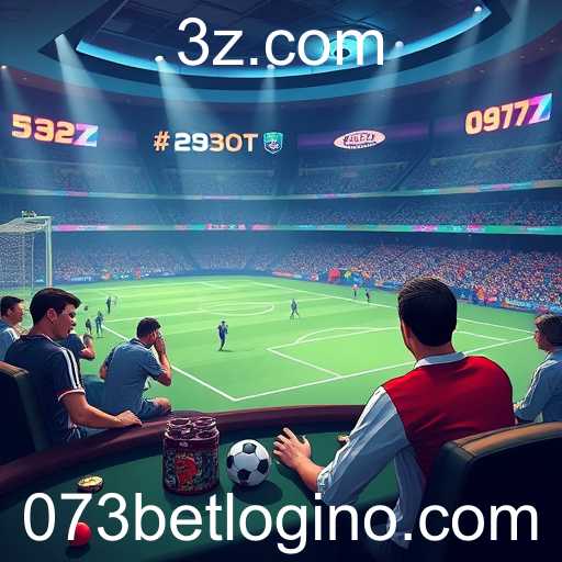 Crescente Popularidade dos Sites de Apostas no Brasil