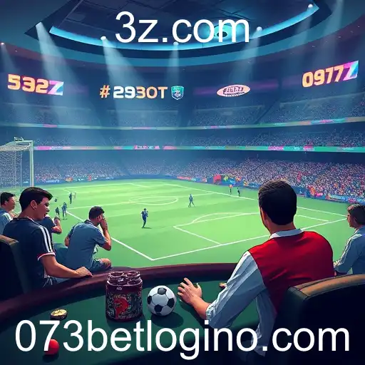 Crescente Popularidade dos Sites de Apostas no Brasil