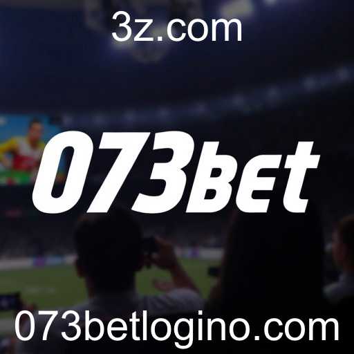 A Evolução dos Jogos de Apostas Online em 2026