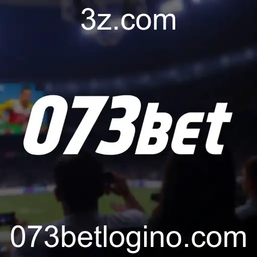 A Evolução dos Jogos de Apostas Online em 2026