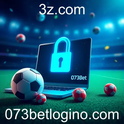 Cenário Atual dos Sites de Apostas no Brasil