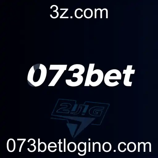 A Crescente Popularidade do 073bet no Brasil