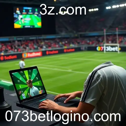 Cenário Atual dos Sites de Jogos no Brasil