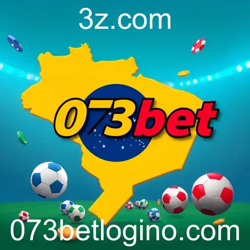 Exploração do Crescimento dos Jogos Online no Brasil