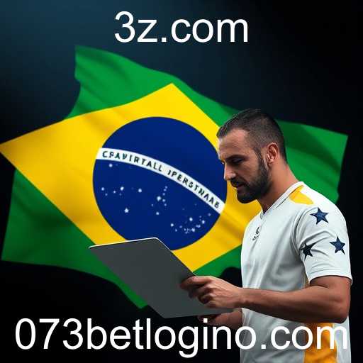 O Crescimento dos Jogos de Apostas no Brasil