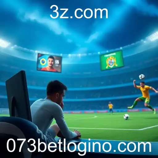Crescimento dos Jogos Online no Brasil