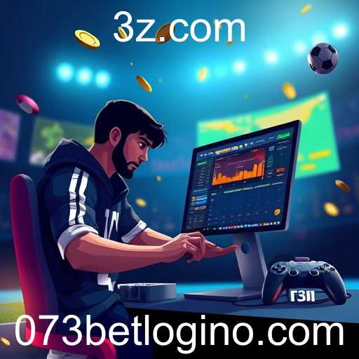 Evolução do Mercado de Jogos Online no Brasil