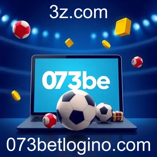 A Ascensão do Mercado Online de Jogos no Brasil