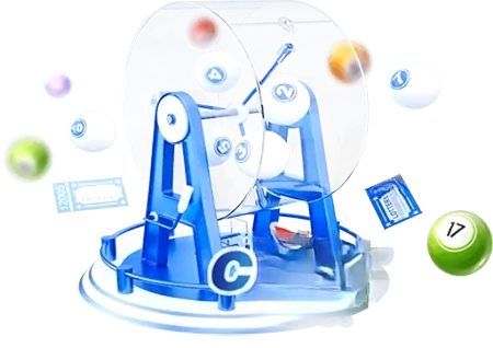 Jogos de loteria na 073bet login