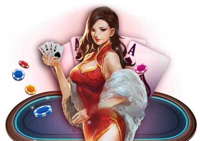 A 073bet login oferece jogos de mesa divertidos