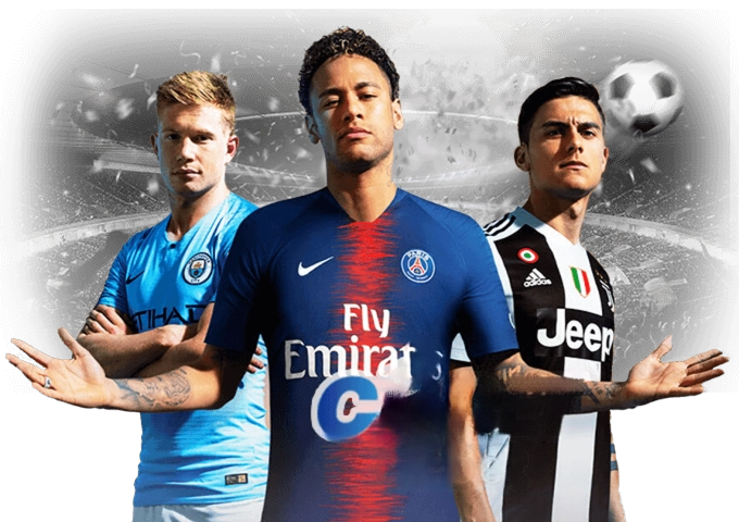 Muitas apostas esportivas na 073bet login sports