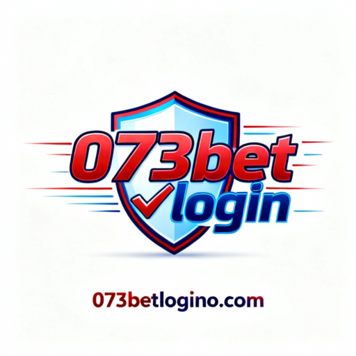 073bet login