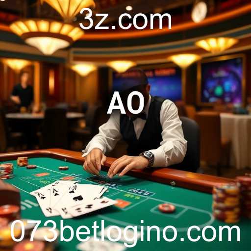 Tendências e Desafios no Mercado de Jogos Online em 2025