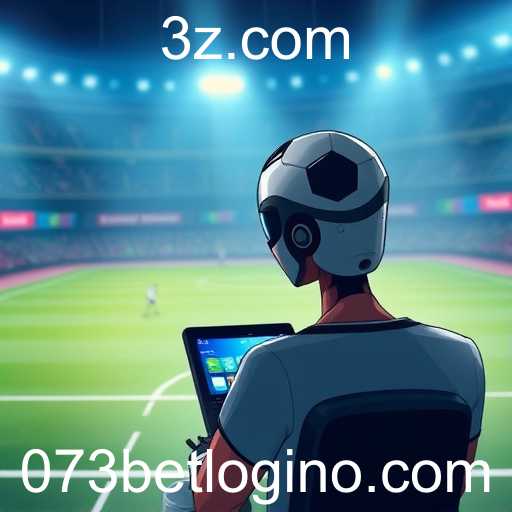 Tendências Emergentes no Mercado de Jogos Online