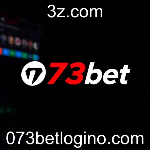 A Evolução dos Sites de Apostas e o Impacto do 073bet