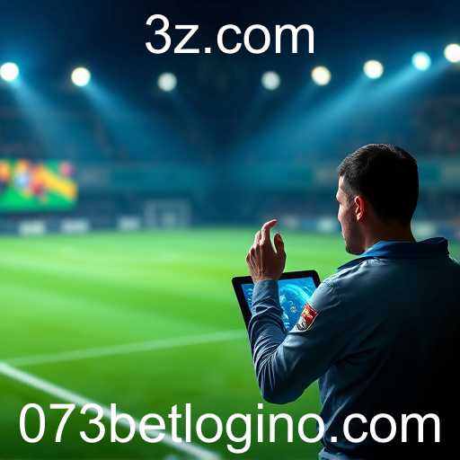 A Evolução dos Jogos de Apostas Online em 2026