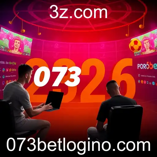 A Evolução dos Jogos Online em 2026