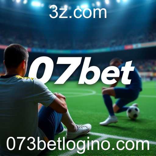 A Evolução dos Sites de Jogos Online na Atualidade