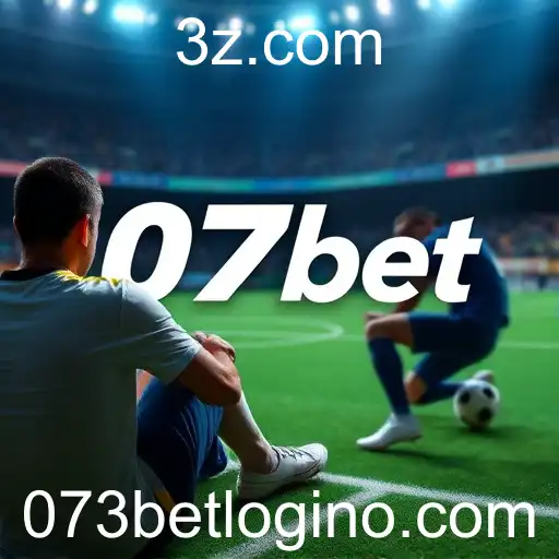 A Evolução dos Sites de Jogos Online na Atualidade