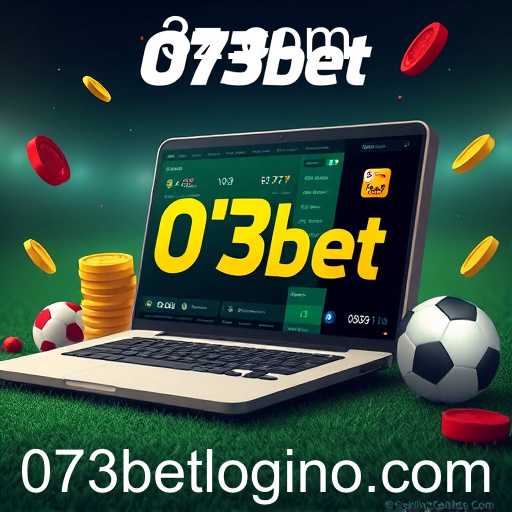 A Evolução dos Jogos de Azar na Era Digital