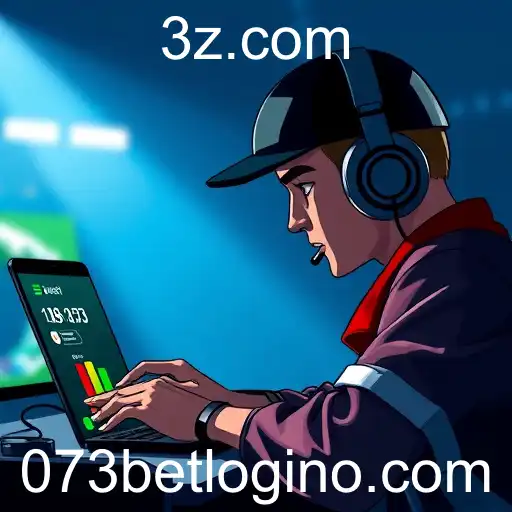 A Evolução dos Jogos Online no Brasil