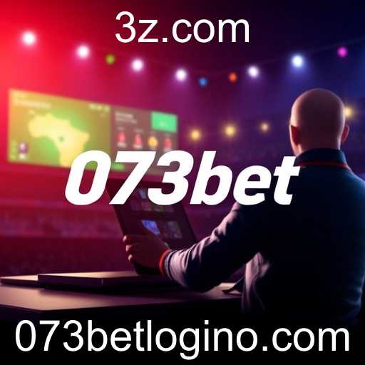 Expansão do Mercado de Jogos Online