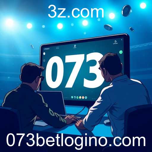 Expansão do Mercado de Jogos Online no Brasil