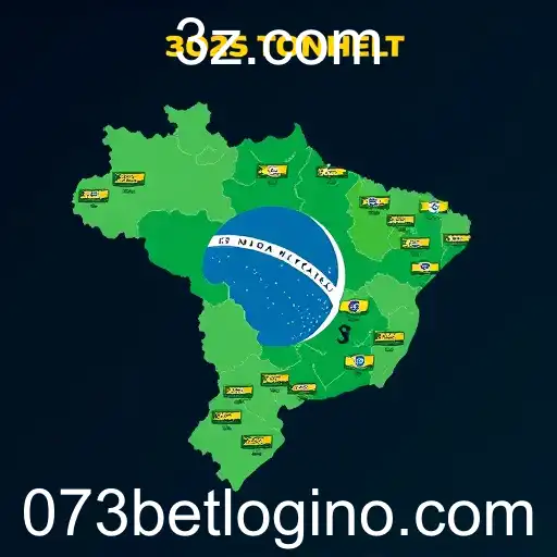 A Expansão dos Jogos Online no Brasil em 2026