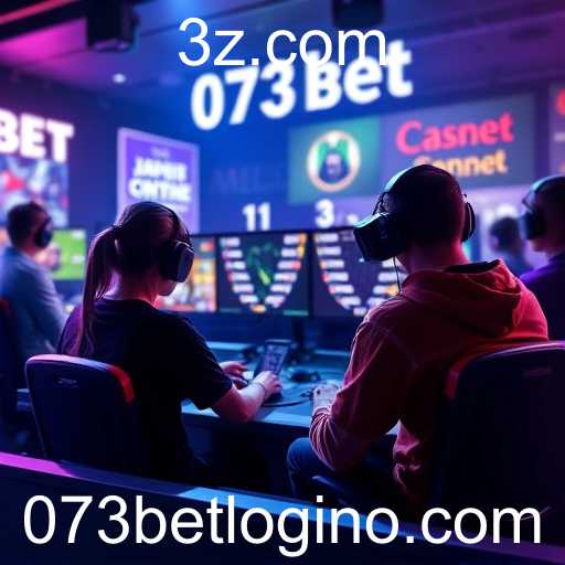 Tendências e Crescimento dos Jogos Online em 2026