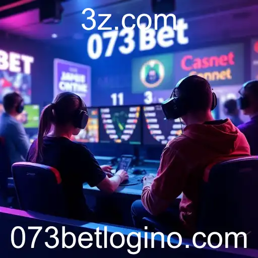 Tendências e Crescimento dos Jogos Online em 2026