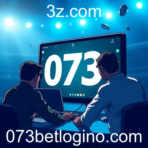 Impacto das Novas Regulamentações em Sites de Jogos