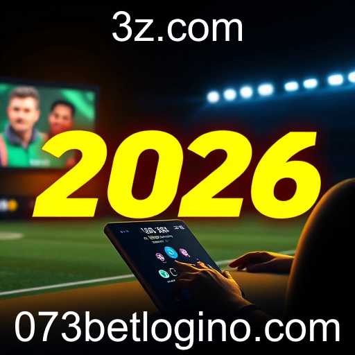 Tendências e Evoluções dos Sites de Jogos em 2026