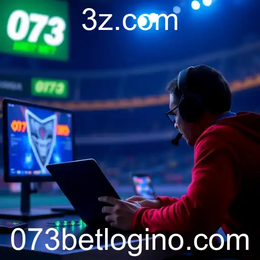 Tendências e Desafios dos Jogos de Azar em 2026