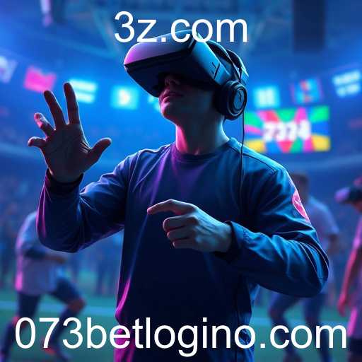 Inovações e Desafios no Mundo dos Jogos Online