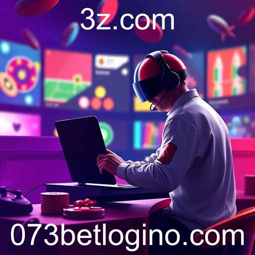 Expansão do Mercado de Jogos Online em 2026