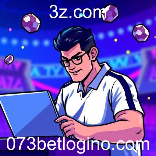A Expansão do Mercado de Jogos Online no Brasil