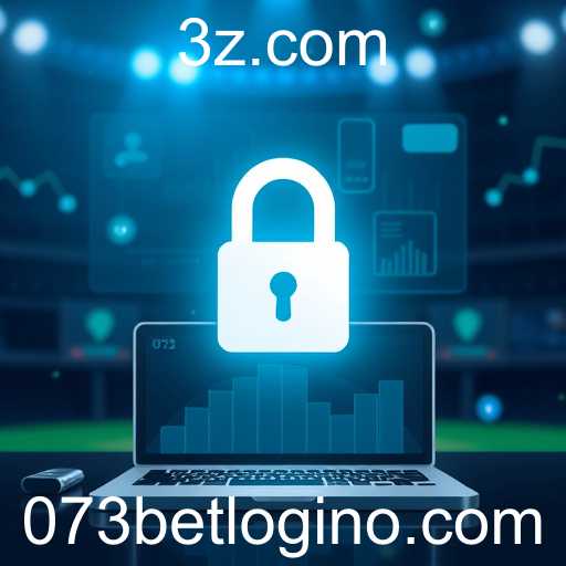 Avanços e Desafios no Setor de Jogos Online