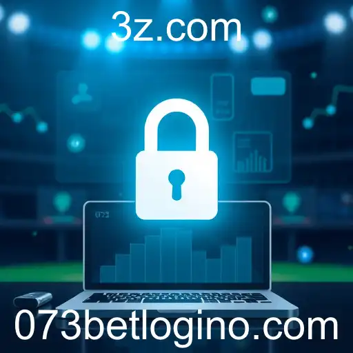 Avanços e Desafios no Setor de Jogos Online