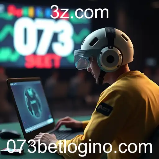 Tendências e Desafios no Setor de Jogos Online em 2026