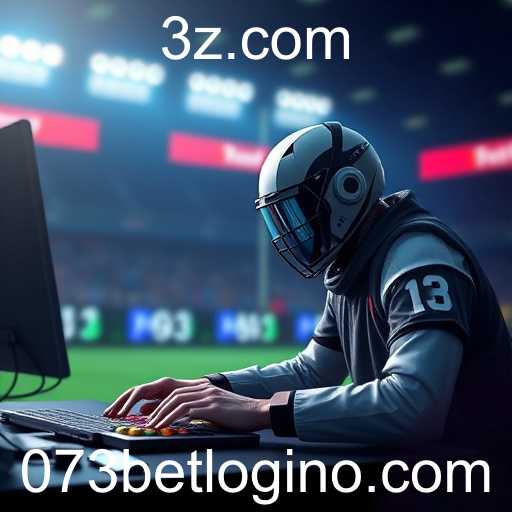 Tendências de Jogo para 2025: O Crescimento do 073bet