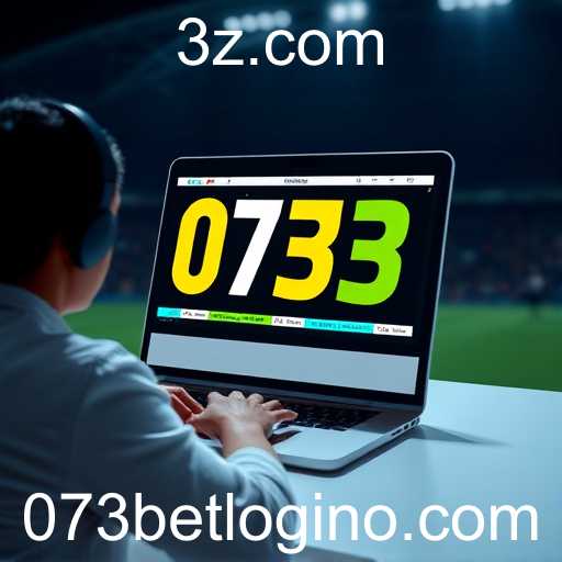 Tendências e Desafios do Mercado de Jogos em 2026
