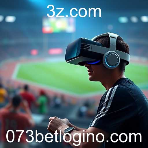 Tendências no Setor de Jogos Online em 2026