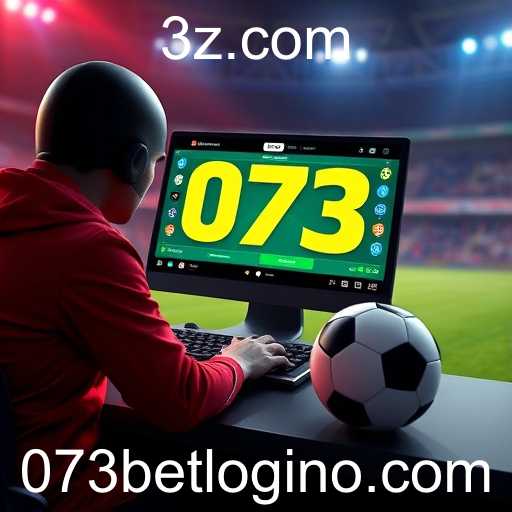 Tendências e Desafios nos Sites de Jogos Online em 2026