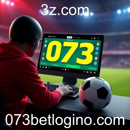 Tendências e Desafios nos Sites de Jogos Online em 2026