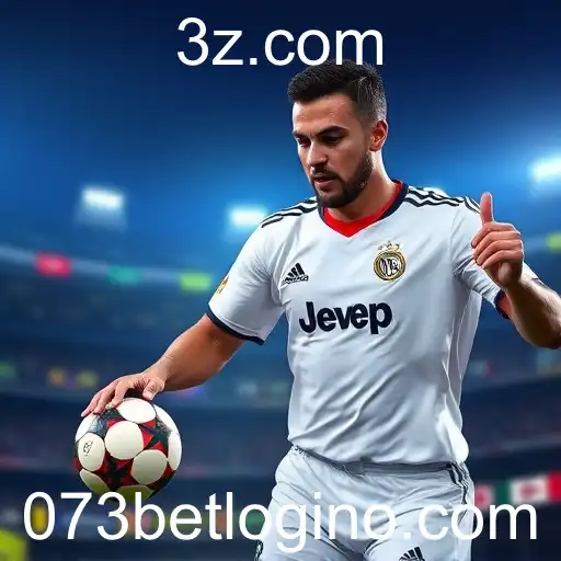 Tendências e Impacto dos Sites de Jogos Online