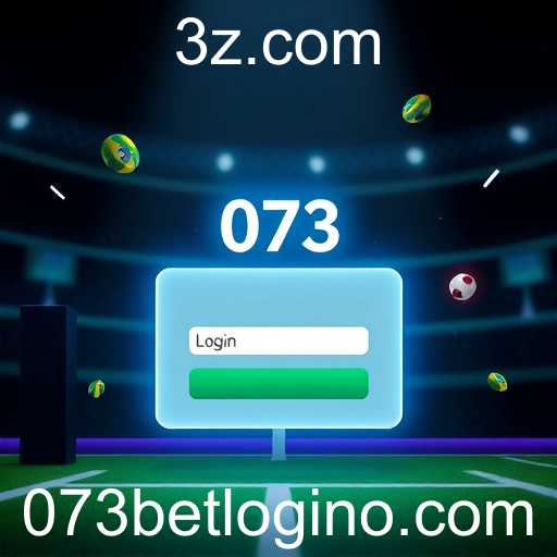 Tendências e Desafios na Indústria de Jogos Online