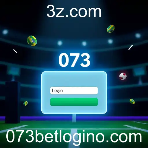 Tendências e Desafios na Indústria de Jogos Online