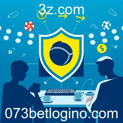 Impacto Crescente dos Jogos Online na Sociedade Brasileira